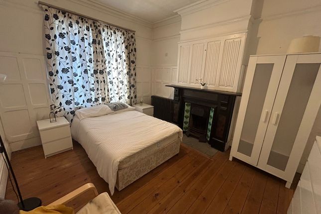 41 London Road, Luton photo 3