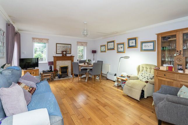 2-bed other on 4 Moorfield, Mill Road, Dorking, £425,000