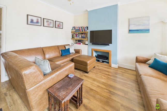 47, Corbylands Road, Sidcup photo 2