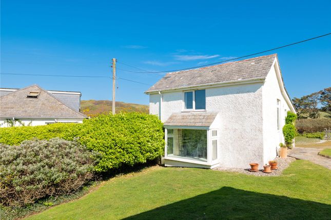 The Bothy
