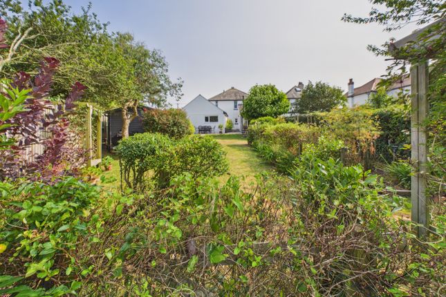 Wedgewood, Poughill Road, Bude photo 2