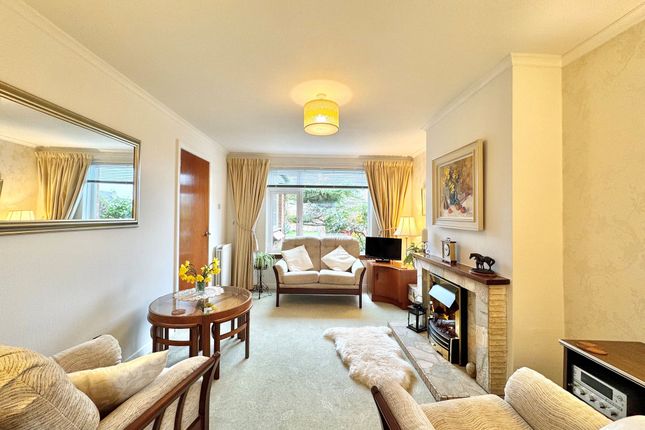 76, Deveron Road, Troon, KA10 photo 3