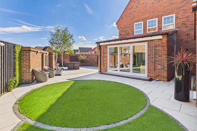 57, Broad Avenue, Hessle photo 3