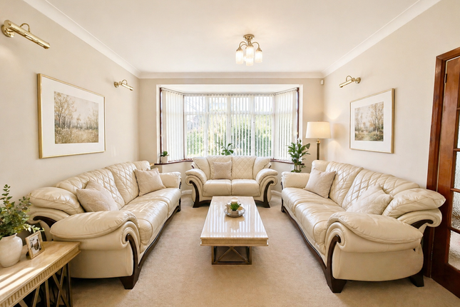 97, Thorncliffe Road, Southall photo 2