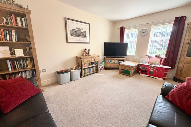 7 Daisy Avenue, Carlisle photo 3