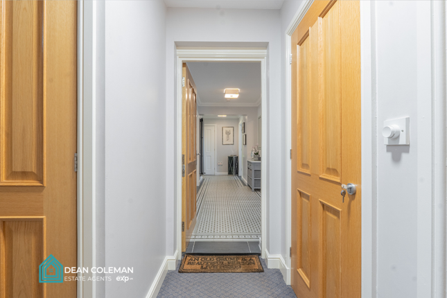 Forhill Court,Flat 11, Lea End Lane, Birmingham photo 4