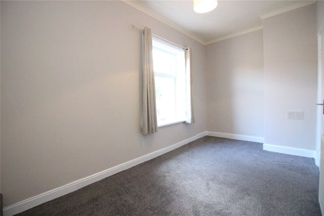 Terraced house to rent in Harley Place, Rastrick, Brighouse