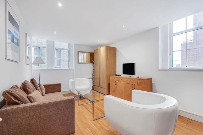 P02 Waterdale Manor 1 17.11.Png