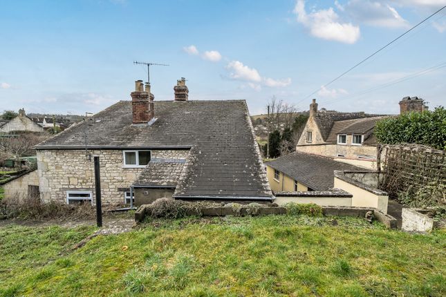 1 Laurel Terrace Cottages,, Thrupp Lane, Stroud photo 4