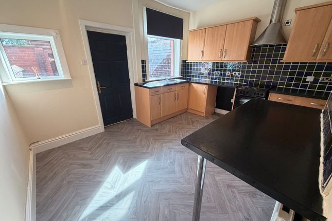 30, South View Street, Greater Manchester photo 3