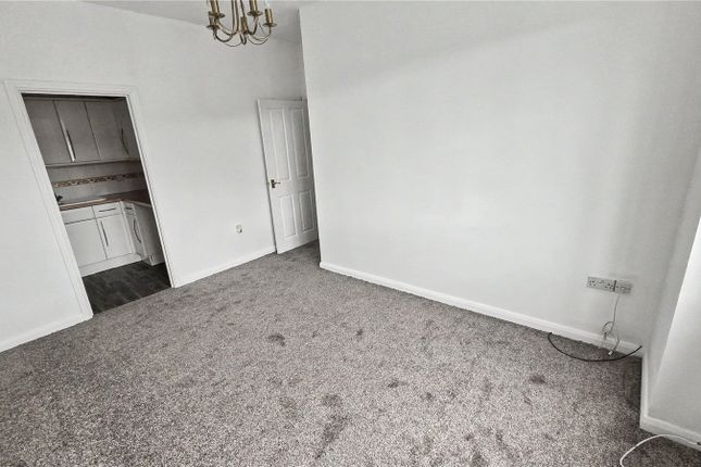 6, Kappler Close, Nottingham photo 3