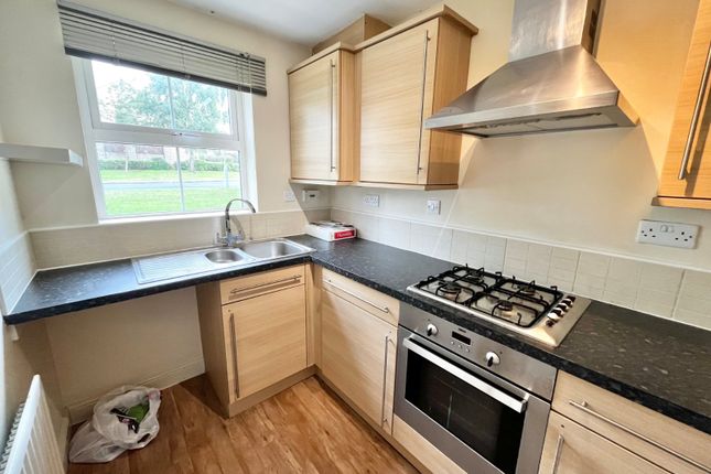 10, Siegfried Walk, West Yorkshire photo 3