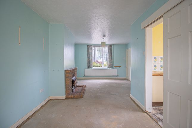2 Towlers Cottages, Mill Road, King's Lynn photo 4