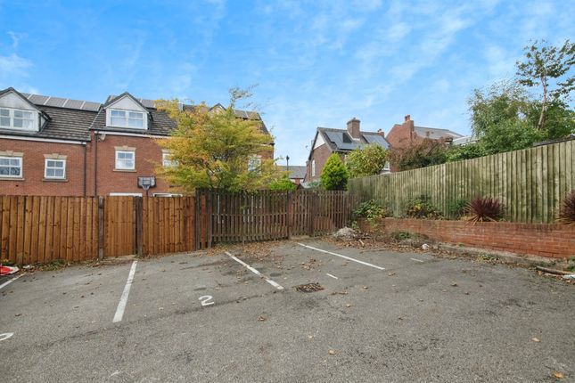 189, Toll End Road, Tipton photo 4