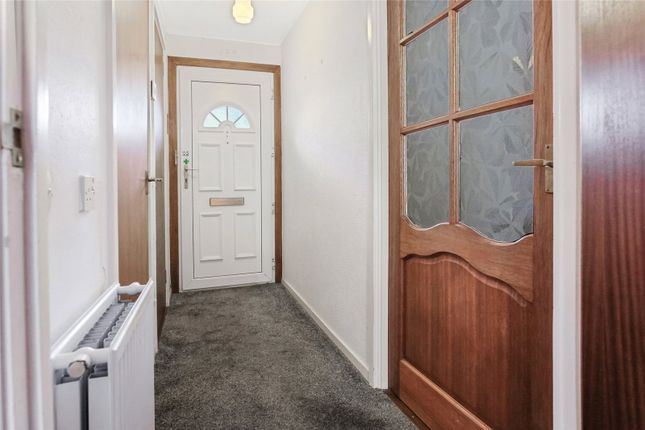 259, Tantallon Avenue, Fife photo 4