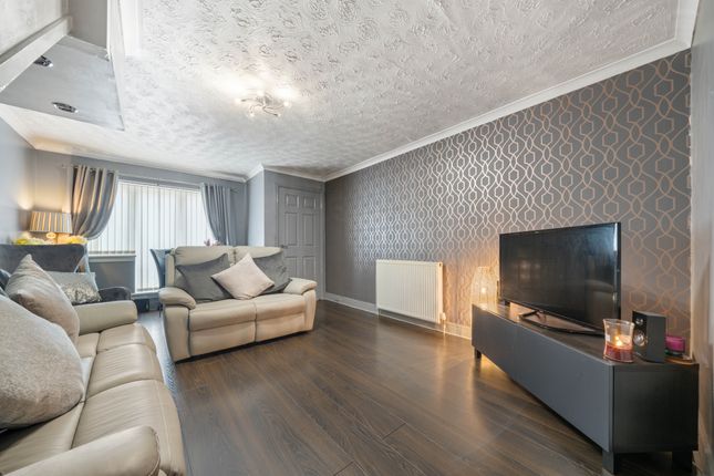 188, Tormusk Road, Glasgow photo 2