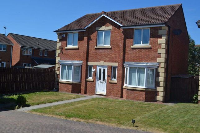 Homes To Let In Darlington Rent Property In Darlington