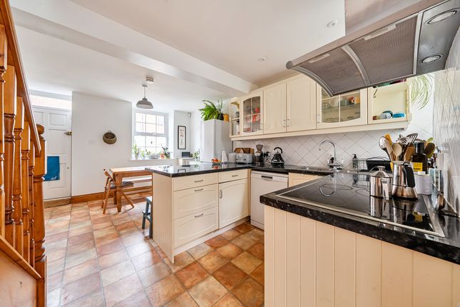 17, Pavilion Place, Exeter photo 4