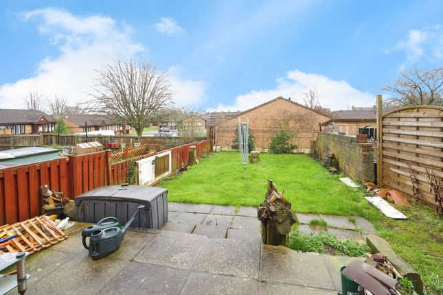 45, The Walk, Barnsley photo 3