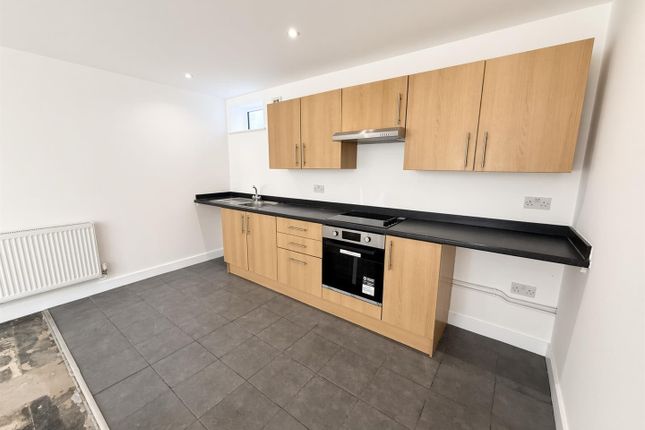 41B, Budworth Walk, Wilmslow photo 3