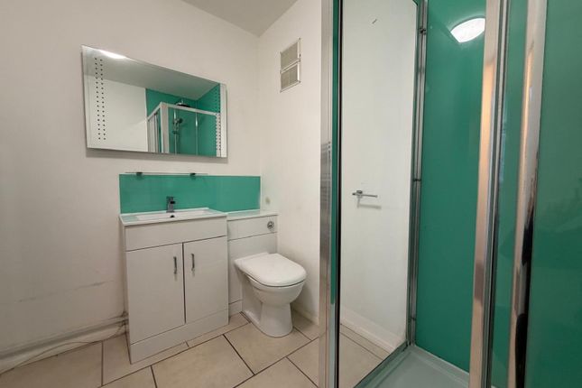 Flat 7, William Court, 49, Clarendon Road, West Midlands photo 5