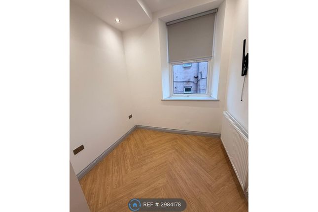 Flat, Bank House Grange Road, West Kirby, Wirral photo 5