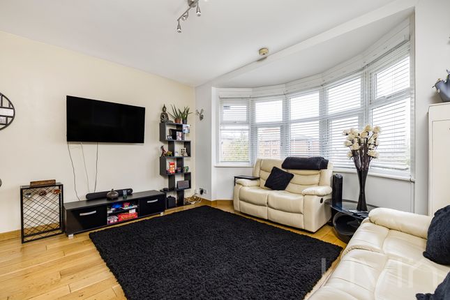 Flat for sale in Addiscombe Road, Croydon