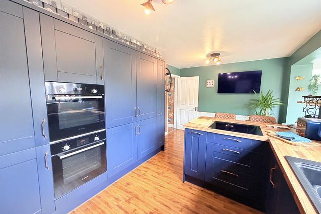 23, St. Michaels Road, Godley photo 3