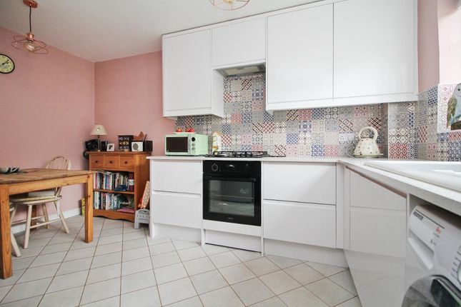 23, Newlands Drive, Deal photo 3