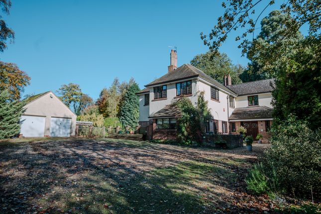 52Stmaryslane-5