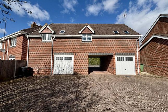 26, FLETTON LINK, HERMITAGE photo 2