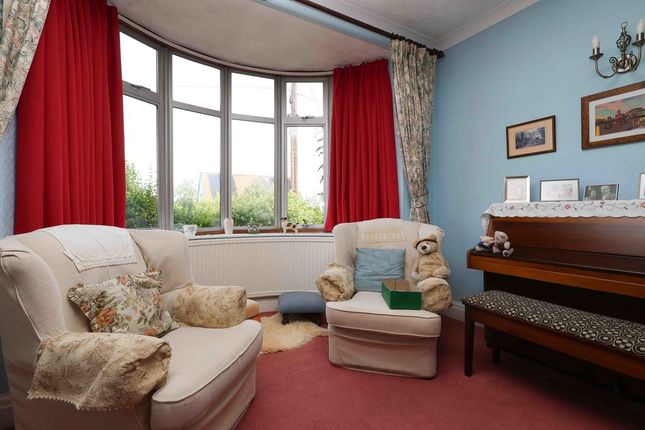 58a, Dial Hill Road, Clevedon photo 5