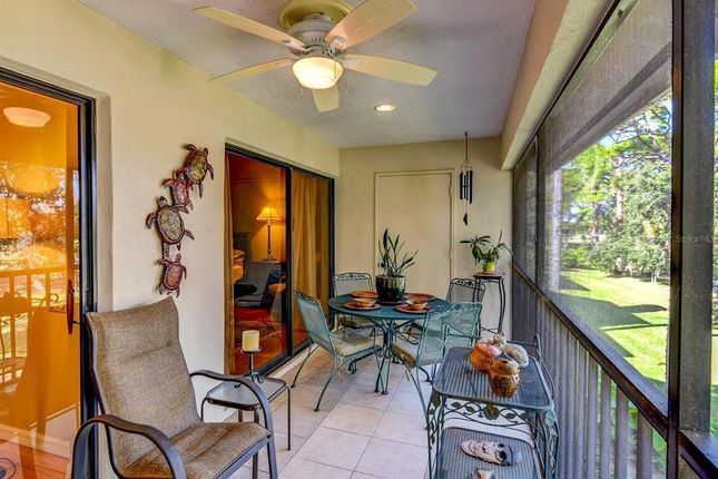 Town house for sale in 7751 Fairway Woods Dr #1006, Sarasota, Florida, 34238, United States Of America