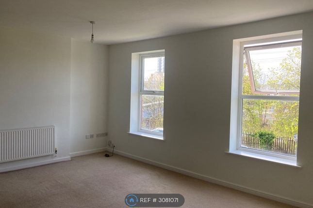 Elm House Lorne Road, Liverpool photo 3