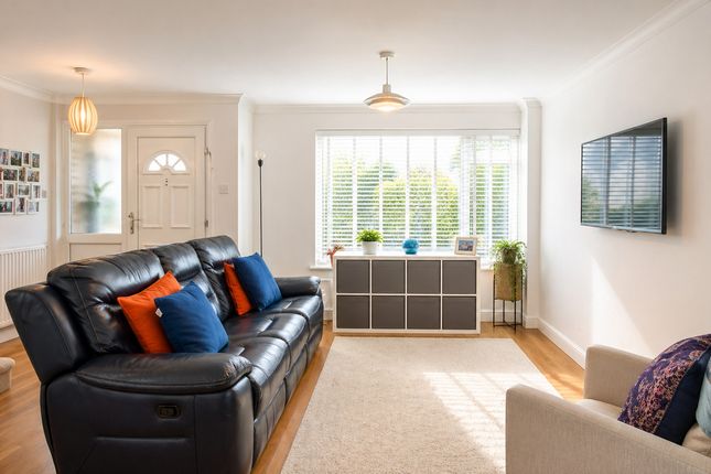5, Sawley Drive, Cheadle Hulme photo 2