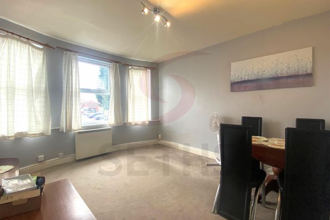 49A, Orange Street, Leicester photo 3