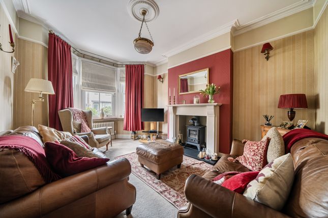 24, Bourne Road, Bromley photo 4