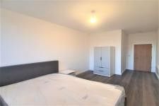 Studio to rent in The Card House, Bingley Road, Bradford, West Yorkshire