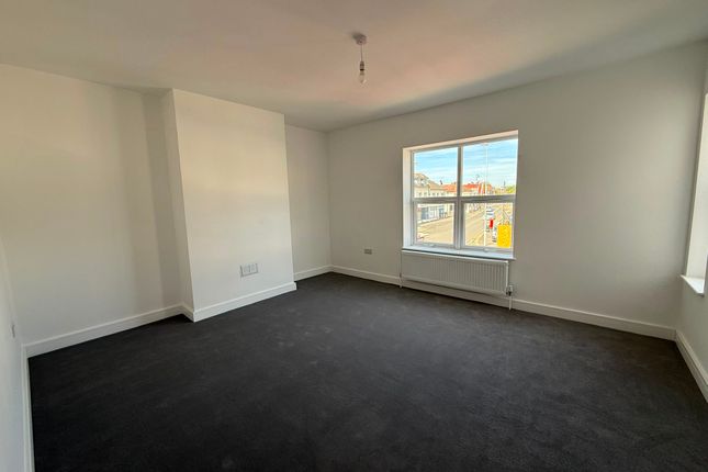 Teville Road, Worthing photo 3