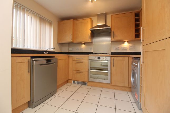 28, Old School Place, Hove photo 4