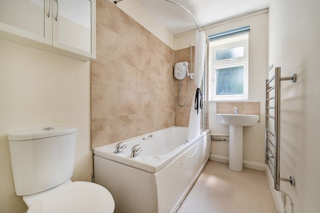 Flat 4 Lamorna,, 219 Greys Road, Oxfordshire photo 3