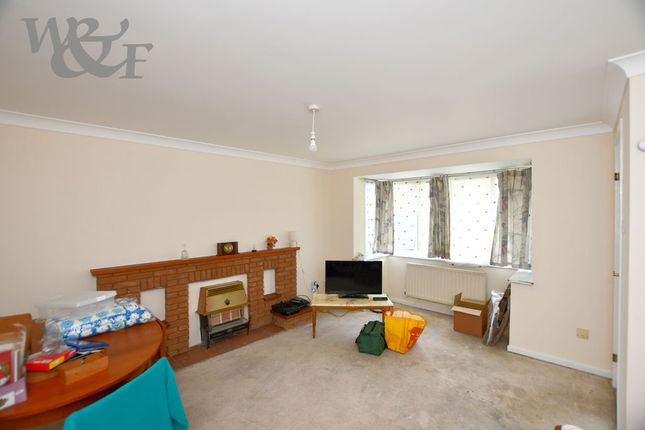 250, Marshmont Way, Birmingham photo 4