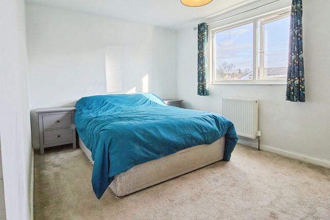 23, Elkstone Covert, BIRMINGHAM photo 2