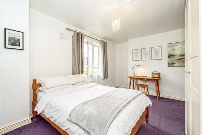 Lawson House, London photo 2