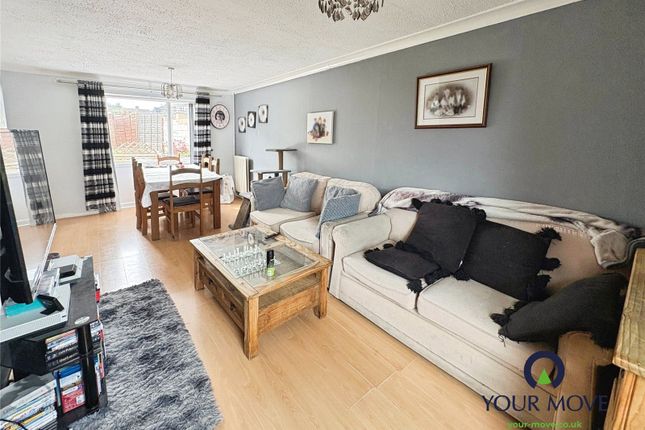 20, Newcomen Road, Warwickshire photo 3