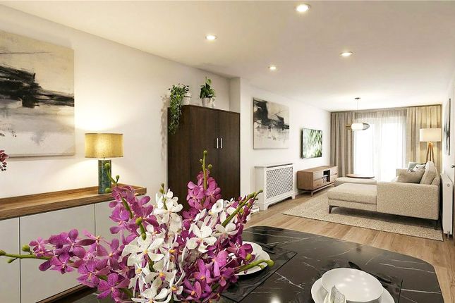 Plot 65- The Waterside, Town Street photo 3
