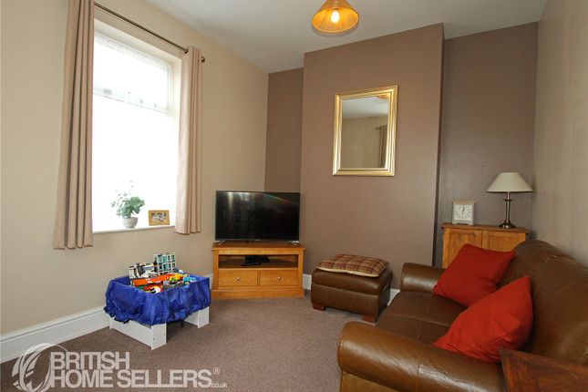 529, New Street, Alfreton photo 3