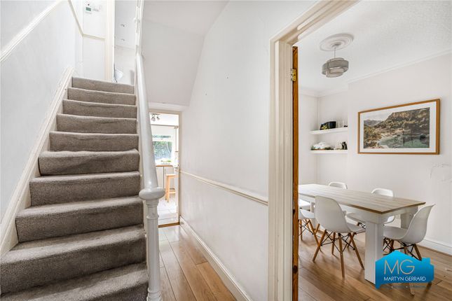 60, Church Lane, London photo 4