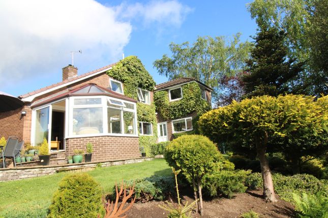 wallpapers 4 Bedroom Houses For Sale Near Me https www zoopla co uk for sale houses 4 bedrooms carlisle