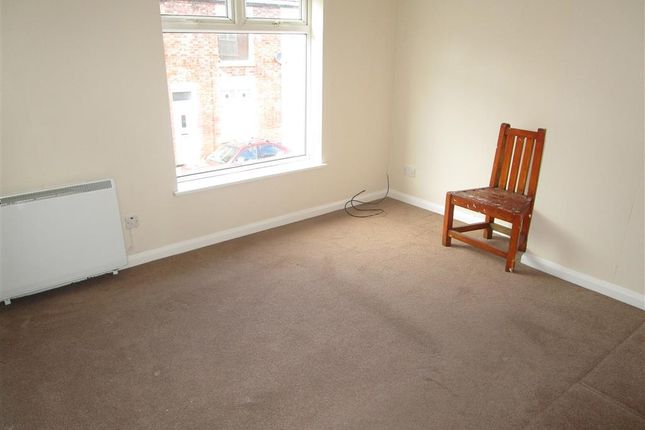 79, Junction Road, NORTHAMPTON photo 5